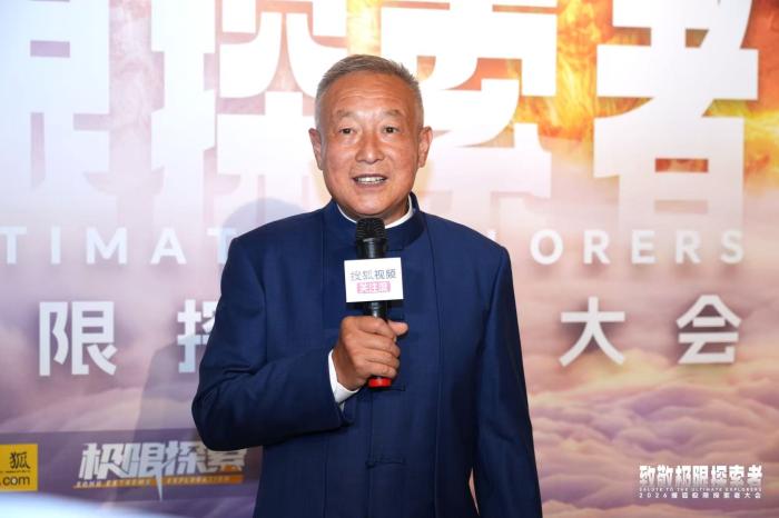 捷报比分以捷报比分平台为核心，带来高效便捷的体验。 - 捷报比分